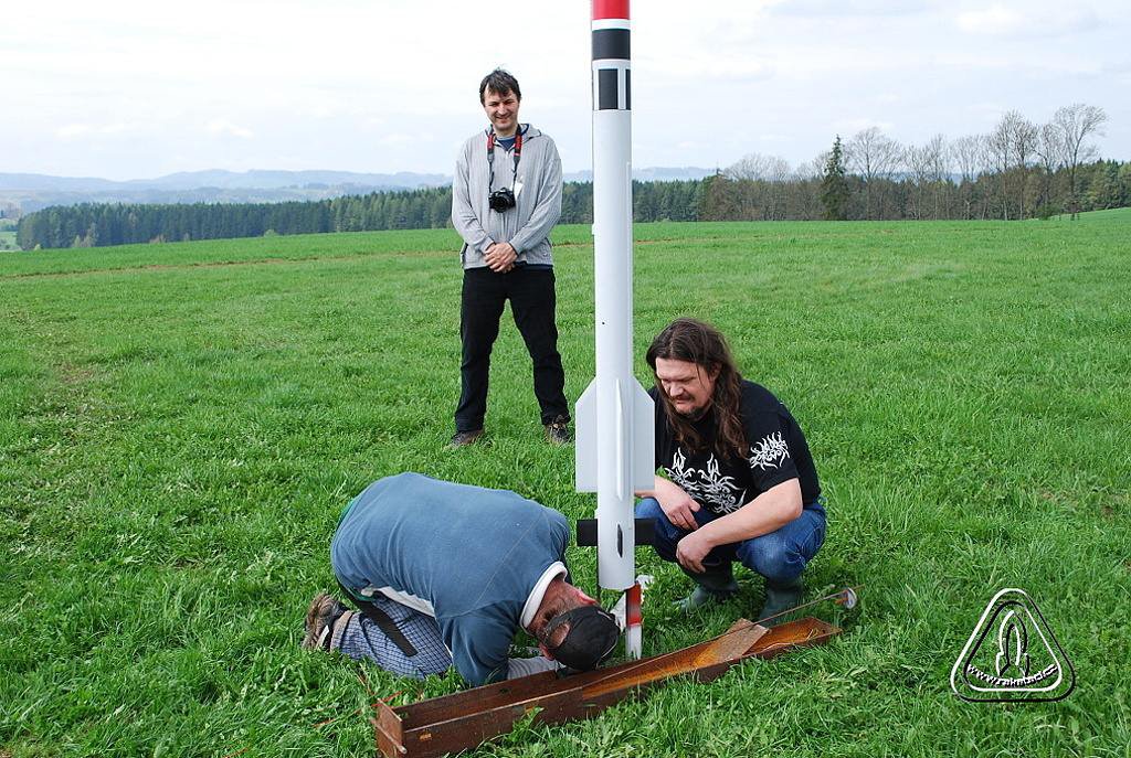 2013 Svojek Karel Jeřábek